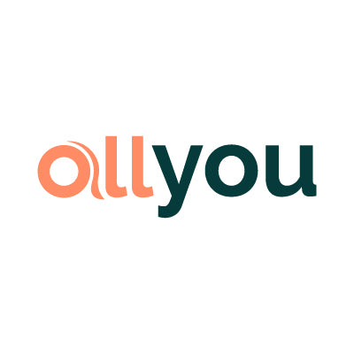 ollyou.co.il